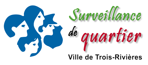 Surveillance de quartier