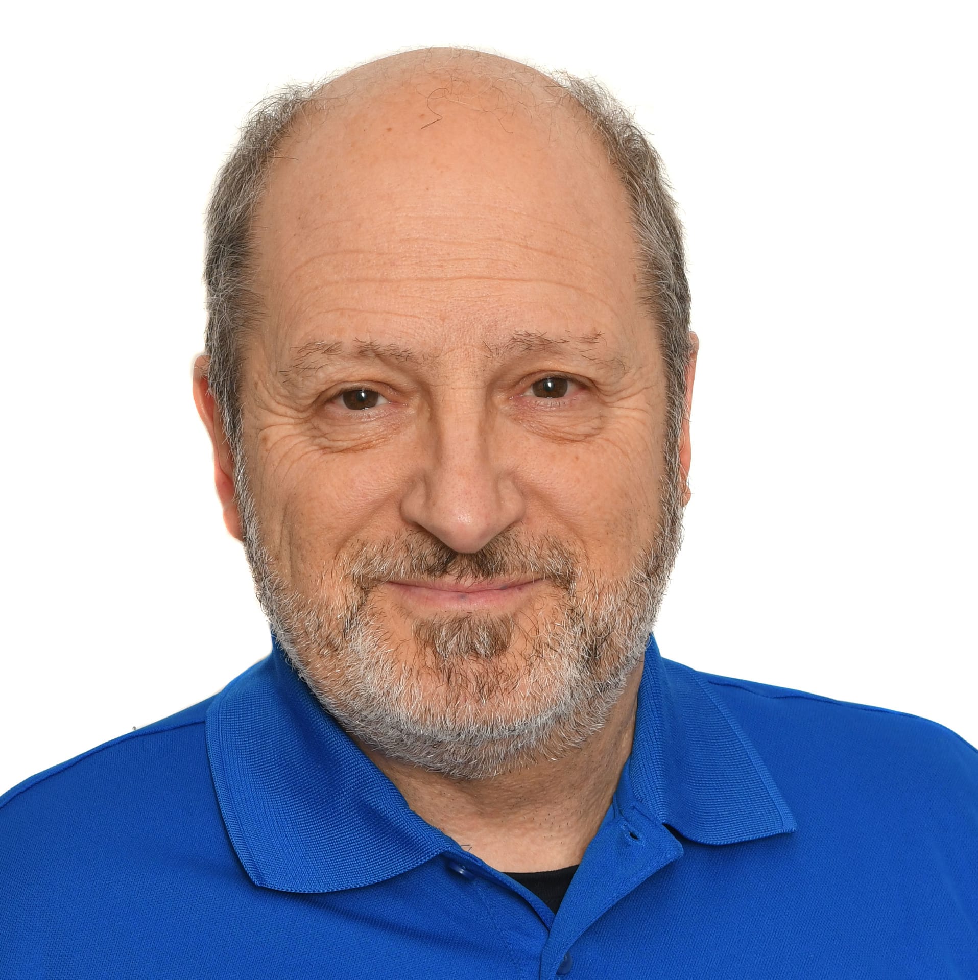 Citoyens responsables