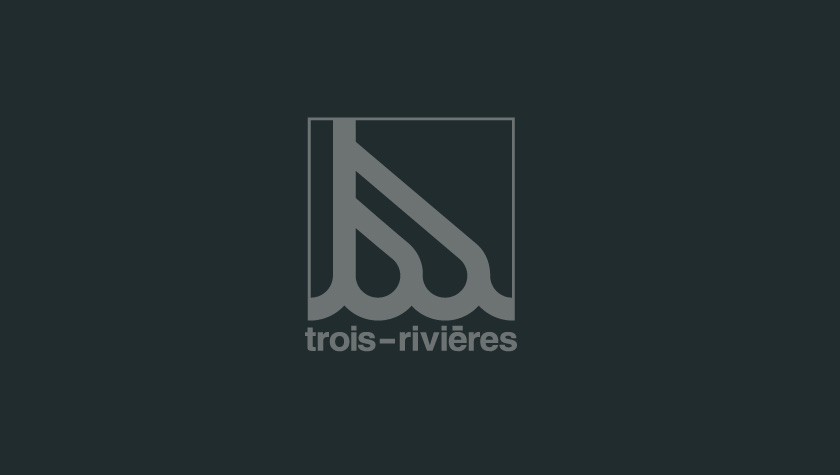 Gymnase social des Premiers Quartiers de Trois-Rivières (Le)