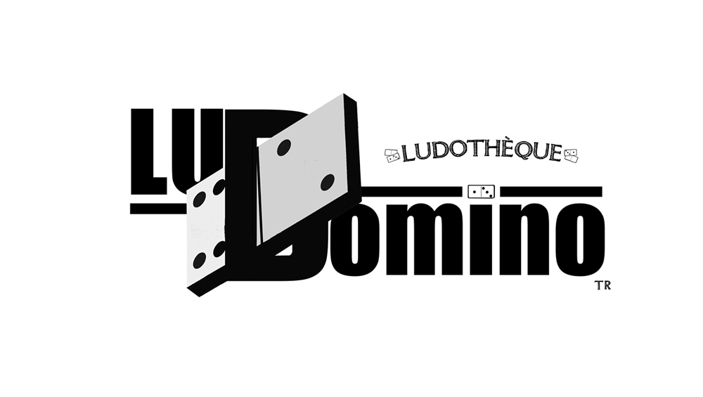 Ludothèque Ludomino Trois-Rivières