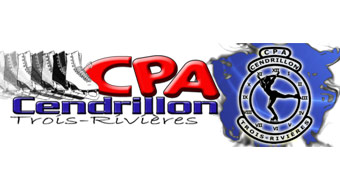 Club de patinage artistique Cendrillon