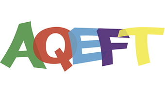 Association québécoise des écoles festives de théâtre (AQEFT International)