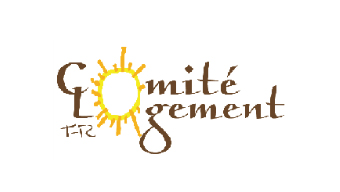 Comité logement de Trois-Rivières inc.