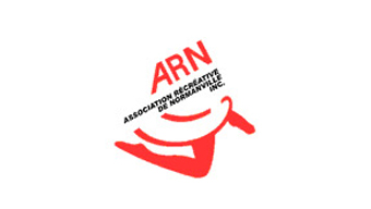 Association récréative de Normanville inc., (L’)