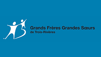 Grands Frères et Grandes Sœurs de Trois-Rivières