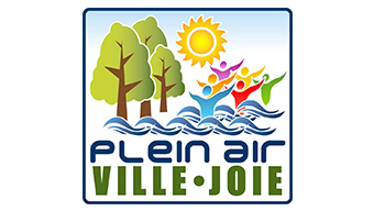 Plein air Ville-Joie