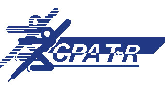 Club de patinage artistique de Trois-Rivières