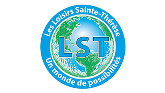 Loisirs Sainte-Thérèse, (Les)