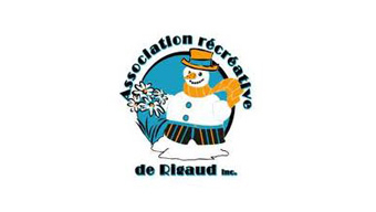 Association récréative de Rigaud
