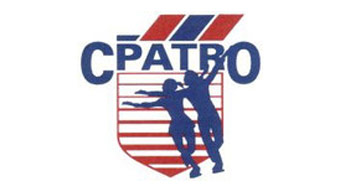 Club de patinage artistique de Trois-Rivières-Ouest