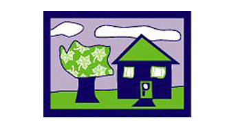 Maison Coup de Pouce