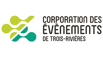 Corporation des Évènements de Trois-Rivières