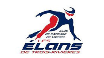 Club de patinage de vitesse Les Élans