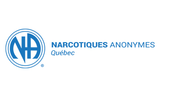 Comité de service local de Trois-Rivières narcotiques anonymes (CSLTRNA)