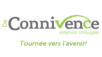 Maison de Connivence