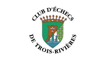 Club d’échecs de Trois-Rivières