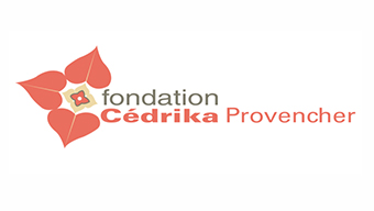 Fondation Cédrika Provencher