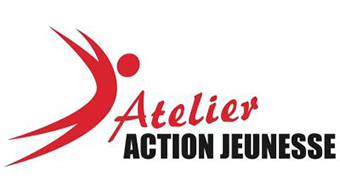 Atelier Action Jeunesse de Trois-Rivières inc.