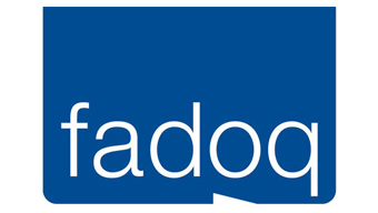 Club FADOQ Laviolette