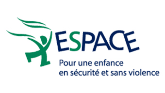 Espace Mauricie
