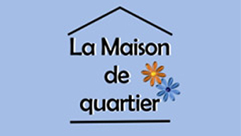 Maison de quartier Saint-Philippe