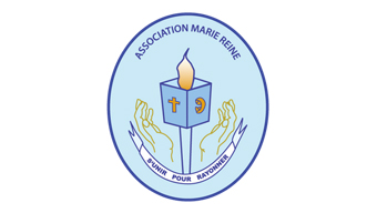 Association Marie Reine
