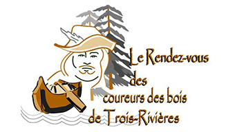 Rendez-vous des coureurs des bois