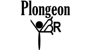 Plongeon de Trois-Rivières