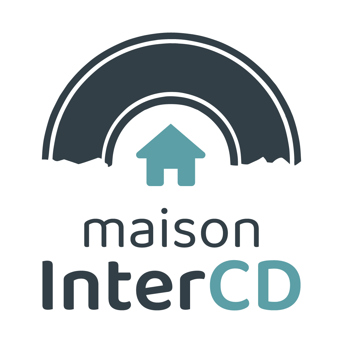 Maison InterCD