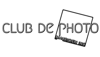 Club de photo mauricien inc.