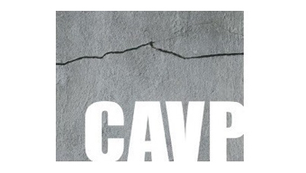 Coalition d’aide aux victimes de la pyrrhotite
