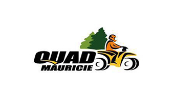 QUAD Mauricie 2006