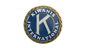 Club Kiwanis de Trois-Rivières