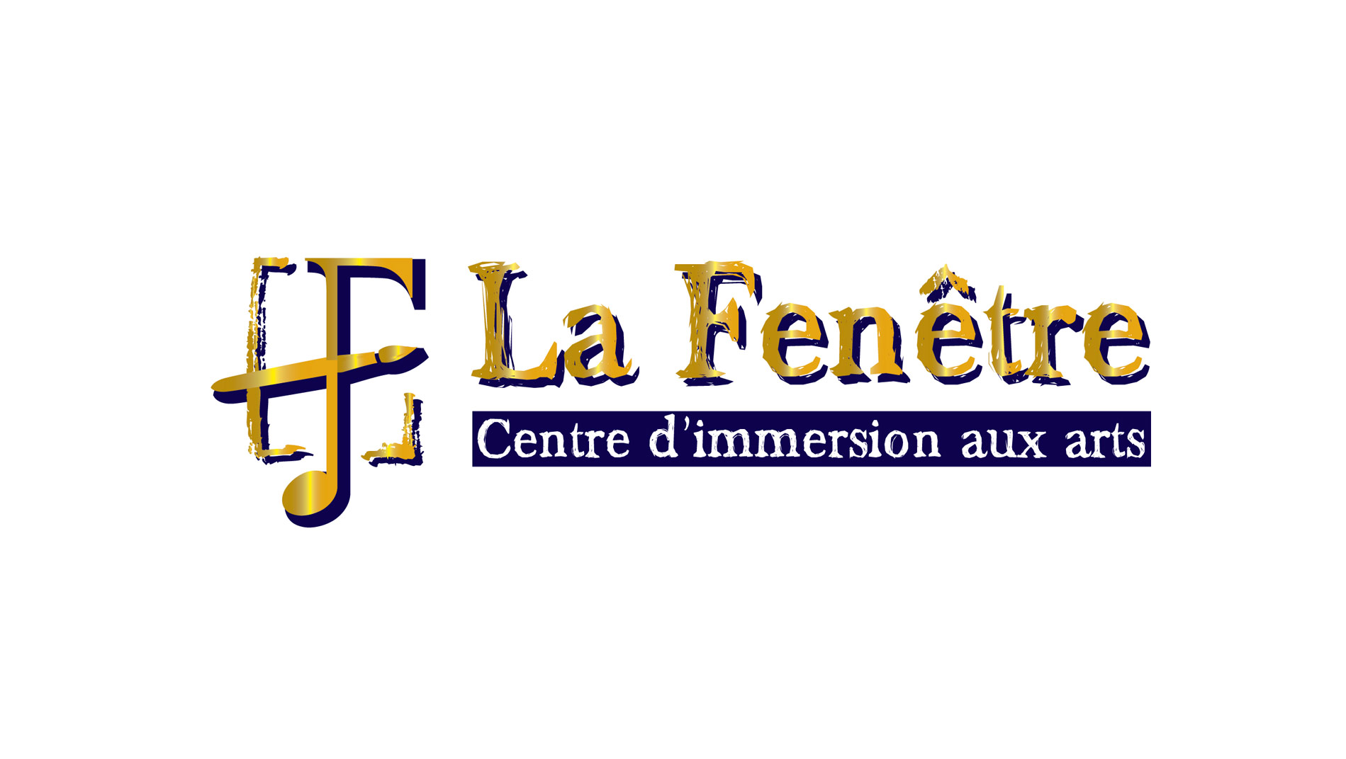 La Fenêtre, Centre d’immersion aux arts