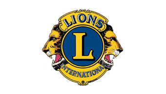 Club Lions International de Trois-Rivières