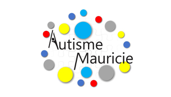 Autisme Mauricie