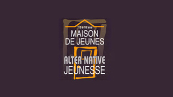 Alternative jeunesse de Trois-Rivières