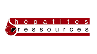 Hépatites Ressources
