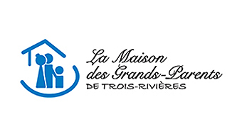 Maison des grands-parents de Trois-Rivières, (La)