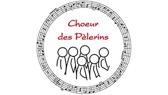Le Chœur des Pèlerins