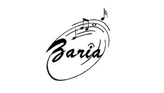 Groupe vocal Zaria