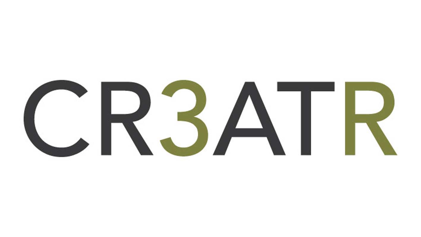CR3ATR