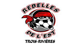 Club de soccer Les Rebelles de l’est