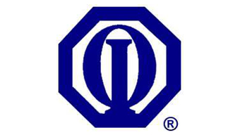 Club Optimiste de Sainte-Marthe