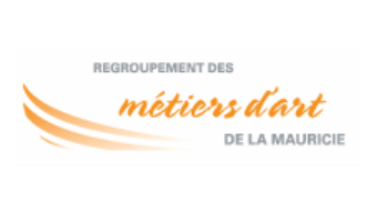 Regroupement des métiers d’art de la Mauricie