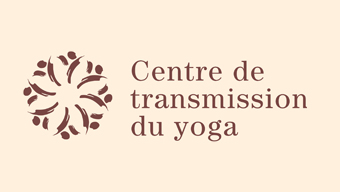 CTY – Centre de transmission du yoga