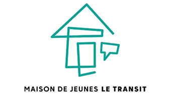 Maison des jeunes Le Transit