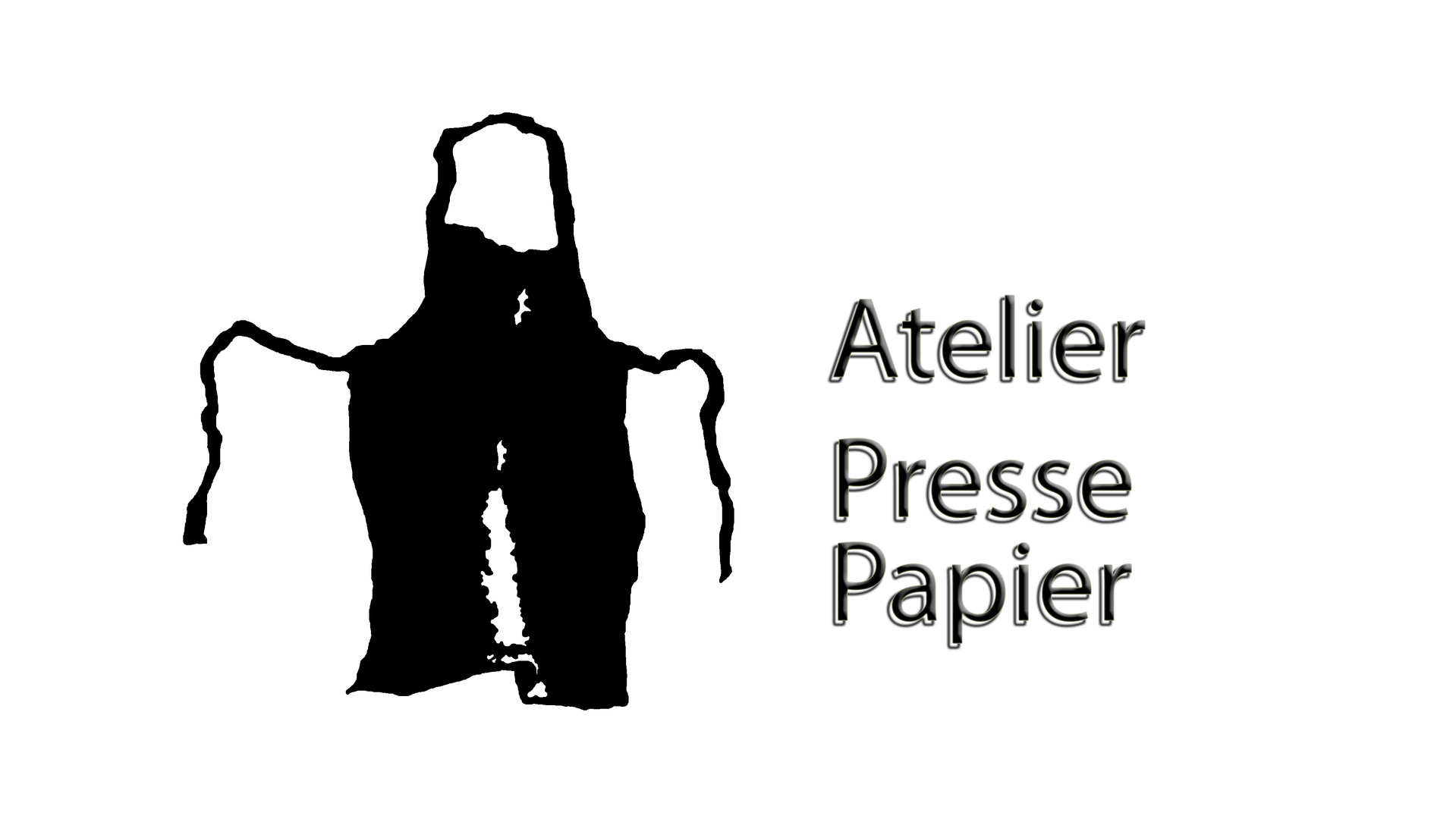 Atelier Presse Papier