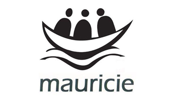 Arche Mauricie inc.