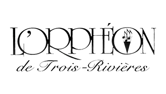 L’Orphéon de Trois-Rivières